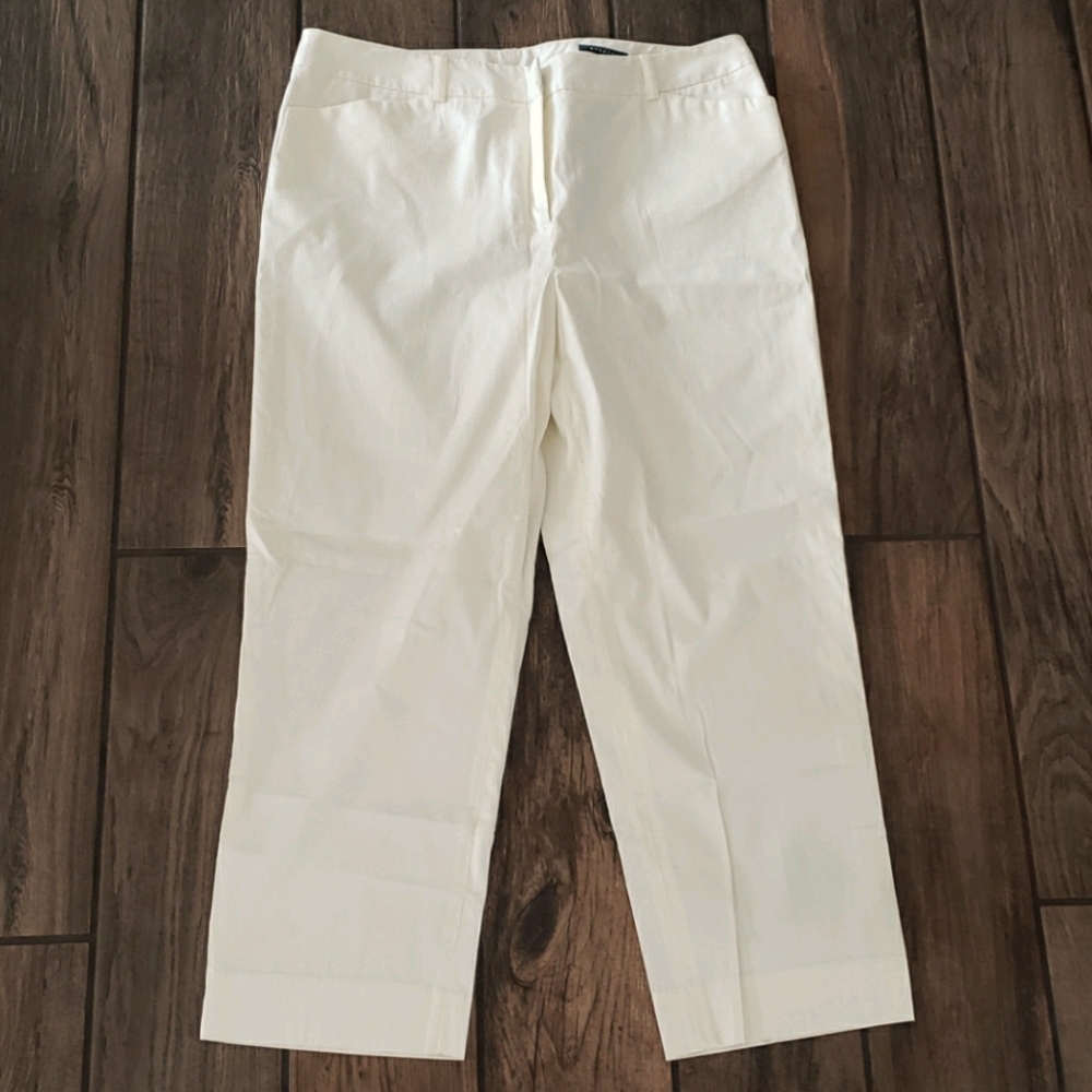 🛍 Dress pants